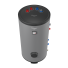 THERMEX Nixen 150 F (Combi)