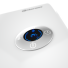 THERMEX Frame 1500E Wi-Fi