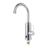 THERMEX Corunna 3000