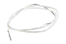 Термостат электронный на 77 гр. 200-300л (04)