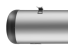 THERMEX ID 80-H