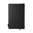 THERMEX Rif 7 O