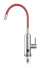 THERMEX Ruby 3000