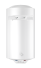 THERMEX Pulsar 50 V