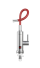 THERMEX Ruby 3000