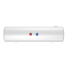 THERMEX Ceramik 80 H