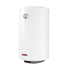 THERMEX ERD 80 V