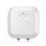 THERMEX H 10 O (pro)
