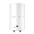 THERMEX Mini 15 O