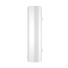 THERMEX MK 80 V