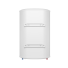 THERMEX Optima 80 Wi-Fi