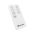 THERMEX Lummi 1500E