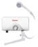 THERMEX City 5500