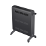 THERMEX Alto 1500 Wi-Fi