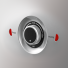 THERMEX H 5 O (pro)