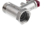 Клапан предохранительный THERMEX 1/2", 7 бар, с ручкой (блистер)
