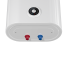 THERMEX MK 30 V