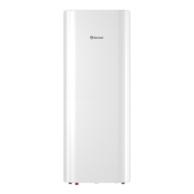THERMEX Flat 80 V Combi