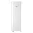 THERMEX Flat 80 V Combi