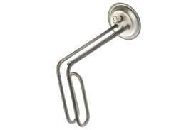 Нагревательный элемент 2,5 кВт, Jonio 30