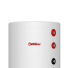 THERMEX IRP 150 V (combi)