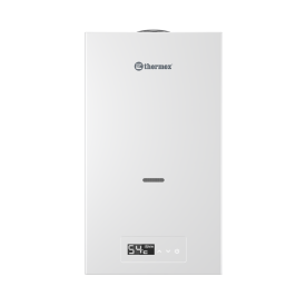 THERMEX S 20 MD