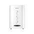 THERMEX Aris 30