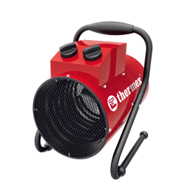 THERMEX Bazooka 4,5