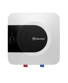 THERMEX GP 7 O