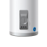 THERMEX IRP 280 F
