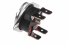 Термопредохранитель KSD 105С, GIFT10