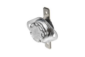 Термопредохранитель 65C, Storm 2