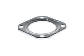 Фланец ТЭНа ER Combi