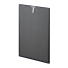 Комплект фильтров для воздухоочистителя THERMEX 500 Wi-Fi