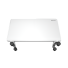 THERMEX Frame 1500M