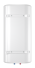 THERMEX Ceramik 80 V
