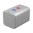 THERMEX Kit 7 U