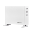 THERMEX Pronto 2000M White