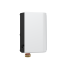THERMEX Balance 6000