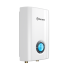 THERMEX Topflow 10000