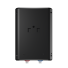 THERMEX Rif 10 O