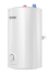 THERMEX IC 15 U