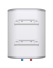 THERMEX FSD 30 V