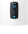 THERMEX Lima 100 V Wi-Fi