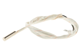 Датчик температуры IF PRO