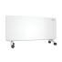 THERMEX Frame 2000M
