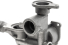 Узел водогазовый THERMEX T 20 D