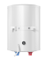 THERMEX IC 10 O
