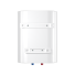 THERMEX MS 30 V (pro)
