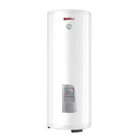 THERMEX ER 120 V (combi)